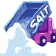 ksalt