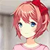 SayoriSway