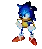 sonicdance
