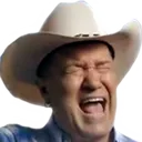 AAAAAA