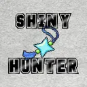 ShinyHunter