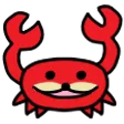 nymnCREB