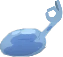 SlimeOK