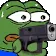 FS_MonkaGun FS_MonkaGun