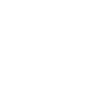 tpose