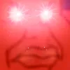 ANGERYBERT