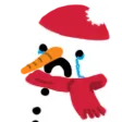 crySnad
