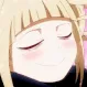 TogaAww