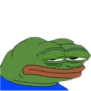 pepeunamused