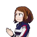 UraRun