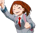 OchacoCheer