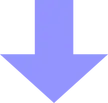 downvote
