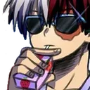 TodoCoolSip