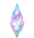 aercryst