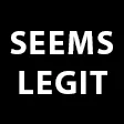 SeemsLegit