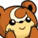 PCteddy