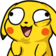 PCstopid Discord emoji