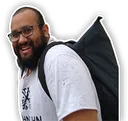 Talegrinho