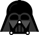 :vader~1:
