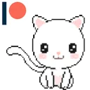 msmeow