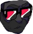 Dadface Dadface