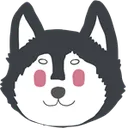 YukiCute