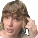 taysmart Discord Emoji