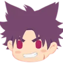YoichiCute