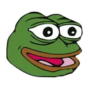 pepe