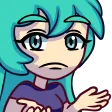 KaylaJShrug KaylaJShrug