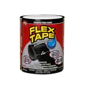 flex