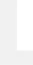 L_