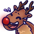 magLol magLol