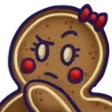 magThink