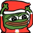 peepoXmas