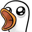 ggbrPog