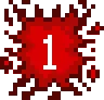 1_damage_runescape