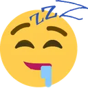 sleep_drooling