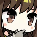 M4Think