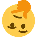 hmm