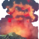 MeguBoom