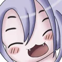 RachNeeAYAYA