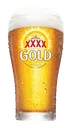XXXXGold