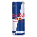 Redbull redbull Discord Emoji