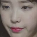 IUunimpressed