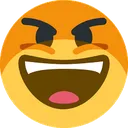 evil_laughing