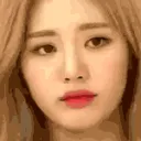 aJiwonShook2