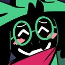 Ralseihappy Discord Emoji