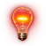 sixthsense