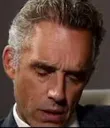 novapeterson